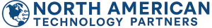 North American Technology Partners, LLC Logo