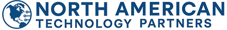 Avada Business Coach Logo