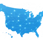 North-America-Technology-Partners-Interconnected-600d Integrated Technology Map - North American Technology Partners, LLC